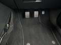 Volkswagen Golf Style (Fahrschulwagen) - MwSt ausweisb.LED+ Rood - thumbnail 20