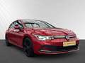 Volkswagen Golf Style (Fahrschulwagen) - MwSt ausweisb.LED+ Rood - thumbnail 5