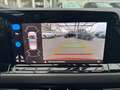 Volkswagen Golf Style (Fahrschulwagen) - MwSt ausweisb.LED+ Rood - thumbnail 18