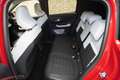 Citroen C3 C3 Rosso - thumbnail 4