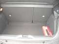 Citroen C3 C3 Rosso - thumbnail 7