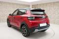 Citroen C3 C3 Rosso - thumbnail 3