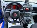 Fiat Panda 1.0 FireFly S&S Hybrid City Cross Bleu - thumbnail 10