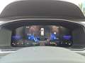 Volkswagen T-Roc 1.5 TSI OPF DSG Life Negro - thumbnail 16