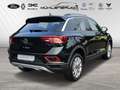 Volkswagen T-Roc 1.5 TSI OPF DSG Life Negro - thumbnail 5