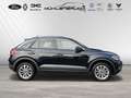 Volkswagen T-Roc 1.5 TSI OPF DSG Life Negro - thumbnail 4