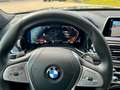 BMW 730 d xDrive*ACC*Glas roof*Laser*Remote*Head up Schwarz - thumbnail 12