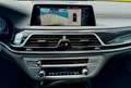 BMW 730 d xDrive*ACC*Glas roof*Laser*Remote*Head up Schwarz - thumbnail 11