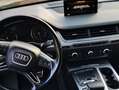 Audi Q7 quattro tiptronic, Navi, Xenon, AHK, TÜV 05/2026 Black - thumbnail 7