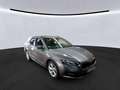Skoda Octavia Combi iV AMBITION LED+APP+SHZ+GRA+PDC+VC Grau - thumbnail 3