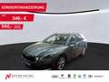 Skoda Octavia Combi iV AMBITION LED+APP+SHZ+GRA+PDC+VC Grau - thumbnail 1