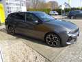 Opel Astra ST 1.2 Turbo Aut. GS+Sitzh+Lenkradh+LED Grau - thumbnail 3