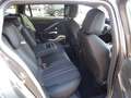 Opel Astra ST 1.2 Turbo Aut. GS+Sitzh+Lenkradh+LED Grigio - thumbnail 11