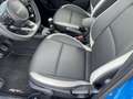 Kia Picanto MPI ISG GT Line Azul - thumbnail 10