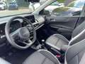 Kia Picanto MPI ISG GT Line Azul - thumbnail 9