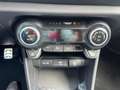 Kia Picanto MPI ISG GT Line Azul - thumbnail 13