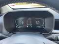 Kia Picanto MPI ISG GT Line Azul - thumbnail 15