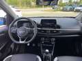 Kia Picanto MPI ISG GT Line Azul - thumbnail 8