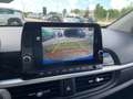 Kia Picanto MPI ISG GT Line Azul - thumbnail 11