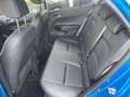 Kia Picanto MPI ISG GT Line Azul - thumbnail 17