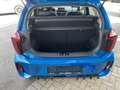 Kia Picanto MPI ISG GT Line Azul - thumbnail 6