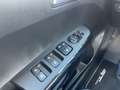 Kia Picanto MPI ISG GT Line Azul - thumbnail 16