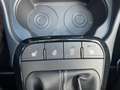Kia Picanto MPI ISG GT Line Azul - thumbnail 14