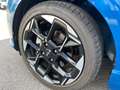 Kia Picanto MPI ISG GT Line Azul - thumbnail 7