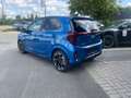 Kia Picanto MPI ISG GT Line Azul - thumbnail 3