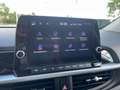 Kia Picanto MPI ISG GT Line Azul - thumbnail 12