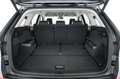 Skoda Kodiaq 2.0 TDI EVO SCR 4x4 DSG 7 posti Style Grigio - thumbnail 10