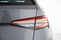 Skoda Kodiaq 2.0 TDI EVO SCR 4x4 DSG 7 posti Style Grigio - thumbnail 13