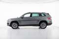 Skoda Kodiaq 2.0 TDI EVO SCR 4x4 DSG 7 posti Style Grigio - thumbnail 3