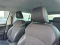Skoda Kodiaq 2.0 TDI EVO SCR 4x4 DSG Style Gris - thumbnail 7