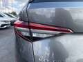 Skoda Kodiaq 2.0 TDI EVO SCR 4x4 DSG Style Gris - thumbnail 12