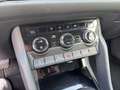 Skoda Kodiaq 2.0 TDI EVO SCR 4x4 DSG Style Gris - thumbnail 14