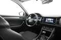 Skoda Kodiaq 2.0 TDI EVO SCR 4x4 DSG 7 posti Style Grigio - thumbnail 7
