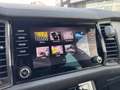 Skoda Kodiaq 2.0 TDI EVO SCR 4x4 DSG Style Gris - thumbnail 16