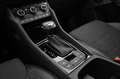 Skoda Kodiaq 2.0 TDI EVO SCR 4x4 DSG 7 posti Style Grigio - thumbnail 21