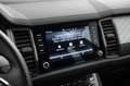 Skoda Kodiaq 2.0 TDI EVO SCR 4x4 DSG 7 posti Style Grigio - thumbnail 25