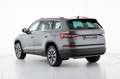 Skoda Kodiaq 2.0 TDI EVO SCR 4x4 DSG 7 posti Style Grigio - thumbnail 4