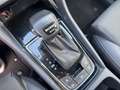 Skoda Kodiaq 2.0 TDI EVO SCR 4x4 DSG Style Gris - thumbnail 13