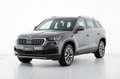 Skoda Kodiaq 2.0 TDI EVO SCR 4x4 DSG 7 posti Style Grigio - thumbnail 1