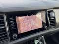 Skoda Kodiaq 2.0 TDI EVO SCR 4x4 DSG Style Gris - thumbnail 17