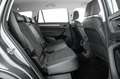 Skoda Kodiaq 2.0 TDI EVO SCR 4x4 DSG 7 posti Style Grigio - thumbnail 9