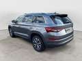 Skoda Kodiaq 2.0 TDI EVO SCR 4x4 DSG Style Gris - thumbnail 4