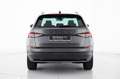 Skoda Kodiaq 2.0 TDI EVO SCR 4x4 DSG 7 posti Style Grigio - thumbnail 5