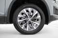 Skoda Kodiaq 2.0 TDI EVO SCR 4x4 DSG 7 posti Style Grigio - thumbnail 11