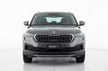 Skoda Kodiaq 2.0 TDI EVO SCR 4x4 DSG 7 posti Style Grigio - thumbnail 2