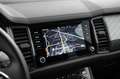 Skoda Kodiaq 2.0 TDI EVO SCR 4x4 DSG 7 posti Style Grigio - thumbnail 27